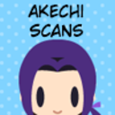 akechiscans avatar