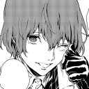 akechisno1fan avatar