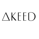 akeedmusicfreedom90 avatar