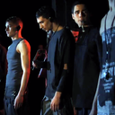 akeemsmithstudios avatar