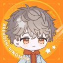 akehoshimystar avatar
