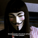 akeldamasemele avatar