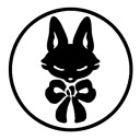 akemi-k avatar