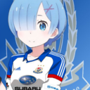 akemi-sayaka avatar