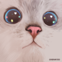 akemi29 avatar