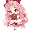 akemiasuna avatar