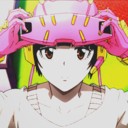 akemication-blog avatar