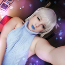 akemicosplay-blog avatar