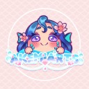 akemiiarts avatar