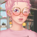 akemiiichan060 avatar