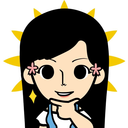 akemimurase-blog avatar