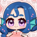 akemiroses avatar