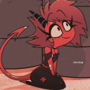 akemithearsonist avatar