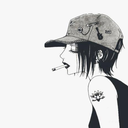 akemiyameilin avatar