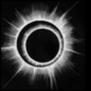 akemmanah avatar