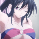 akeno01 avatar