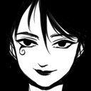 akensnest-blog avatar