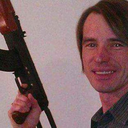 akeofocnfkcofo avatar