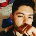 aker-xc-myworld avatar