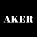 akerblog avatar