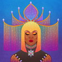 akeriacdavenport avatar