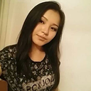 akerke-universe avatar