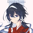 akeru-nakahara143 avatar