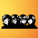 akesumi-shutaba avatar