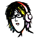 aketara-sirome-sketchbook-b avatar