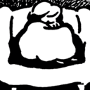 aketarasirome avatar