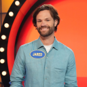 akfjarpad avatar