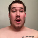 akfrozenredneck avatar