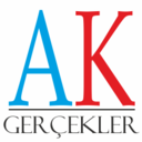 akgercekler avatar