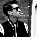 akhatensnap-blog-blog avatar