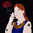 akhenaten-imhotep avatar