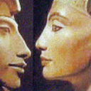 akhenaton-nefertiti avatar