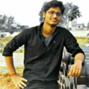 akhil-pulipati-blog avatar