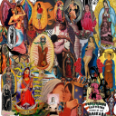 akhilandeswari avatar