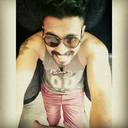 akhildileep89 avatar