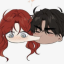 akhilleus-wife avatar