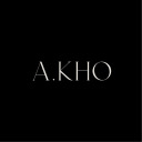 akhokho avatar