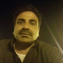 akhtaralichinjni-blog avatar