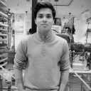akhtarjr avatar