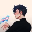 aki-ale010 avatar