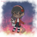 aki-chan2014 avatar