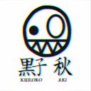 aki-kuroko avatar