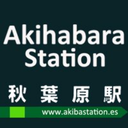 akibastation avatar