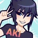 akibunny avatar