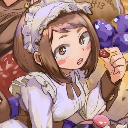 akicult avatar