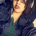 akidlivinlife avatar